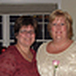Profile Picture of Kathy And Sharon (@kathy and sharon) on Flickr