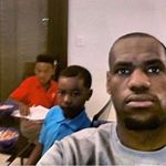 Profile Picture of jacob klamerus (@acob.j) on Instagram