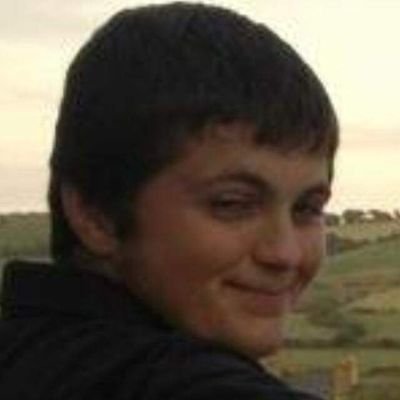 Profile Picture of Stephen Macleod (@clevington94) on Twitter