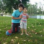 Profile Picture of David_Bauza (@david_bauza) on Instagram