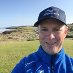 Stephen James-Skeeter - Instagram Profile Picture of Stephen James-Skeeter (@stephenjamesskeeter) on Instagram