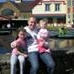 Profile Picture of Barry Conn (@barry.conn.50) on Facebook