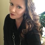 Profile Picture of April Blevins (@iamaruth8) on Instagram