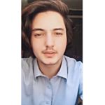 Profile Picture of 🍁 عمر احمد☻ (@umar._.ahmad) on Instagram