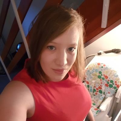 Profile Picture of Tara Chandler (@tara_228) on Twitter