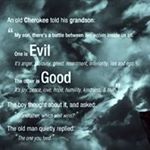 Profile Picture of Dewayne Seagroves (@dewayneseagroves) on Instagram