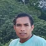 Profile Picture of Kaka Fanda (@farsi.fanda) on Facebook