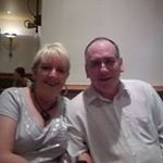 Profile Picture of John Unsworth (@john.unsworth) on Instagram