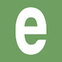 Profile Picture of Everett Program Tech Labs (@@EverettTechLabs) on Tiktok