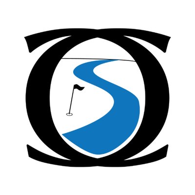 Profile Picture of Corey Crandall (@CoreyCrandall92) on Twitter