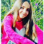 Profile Picture of elisa-laporte (@elisalprt7) on Instagram