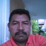 Profile Picture of Nelson Paz (@nelsonpaz2136) on Instagram