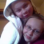 Profile Picture of Kyra Schultz (@kyra.schultz0314) on Instagram