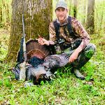 Profile Picture of Bryce Duprey (@bduprey) on Instagram