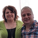 Profile Picture of Paul Brinson (@paul.brinson.73) on Instagram