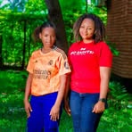 Profile Picture of Paula Lendwa (@Paula-Lendwa) on Facebook