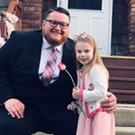 Profile Picture of Jake Tooley (@jtooley11) on Instagram