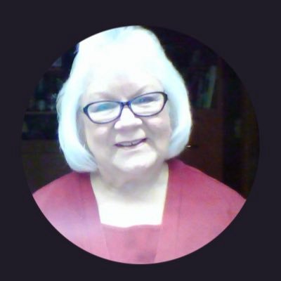 Profile Picture of Bobye Sue Geotz (@FrankJernigan9) on Twitter