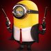 Profile Picture of David L. Hotaling (@dlhotaling) on Facebook