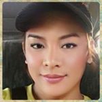 Profile Picture of Erick@58 (@erniecaingin) on Instagram