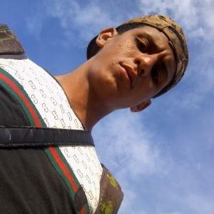 Profile Picture of Walid Hamza (@walidhamza98) on Twitter