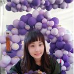 Profile Picture of Astrid (@tsaiastrid) on Instagram