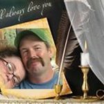 Profile Picture of Darin Stone (@darinstone2172) on Instagram