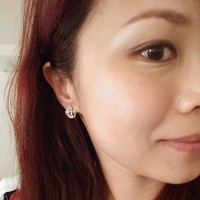 Profile Picture of Sylvia Lu (@sylvia-lu) on Quora