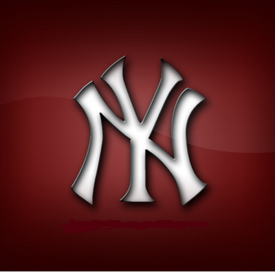 Profile Picture of Scott Sturgeon (@hhnb1) on Twitter