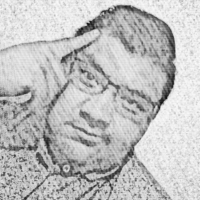 Profile Picture of Christian Abraham Hernández Maya (@Christi42848518) on Twitter