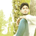 Profile Picture of yahya ibrahim lababidi (@yahya_ibrahim_lababidi) on Instagram