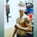 Profile Picture of Alex Carta (@alex.carta.775) on Facebook