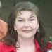 Profile Picture of Linda Yoder (@linda.yoder.12) on Facebook