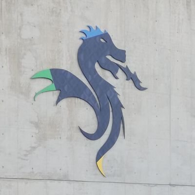 Lam - Twitter Profile Picture of Lam (@manuel_fst) on Twitter