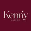Profile Picture of kennylingerie (@kennylingerie) on Tiktok