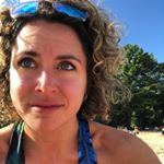 Profile Picture of Catherine Perreault (@cperreault) on Instagram