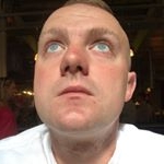 Profile Picture of Stuart (@stuartwhitehead90) on Instagram