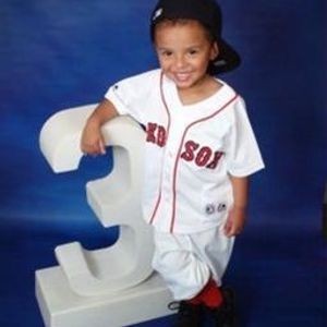 Profile Picture of Joelann D Avanzo (@jlsovern85) on Myspace