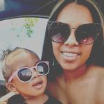 Carlin Shernelle Jacobs - Instagram Profile Picture of Carlin Shernelle Jacobs (@carlin.jacobs.54) on Instagram