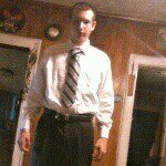 Profile Picture of James Lindquist (@lindquistjames) on Instagram