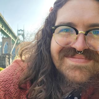 Profile Picture of Jordan Wadley (@jwadles) on Instagram