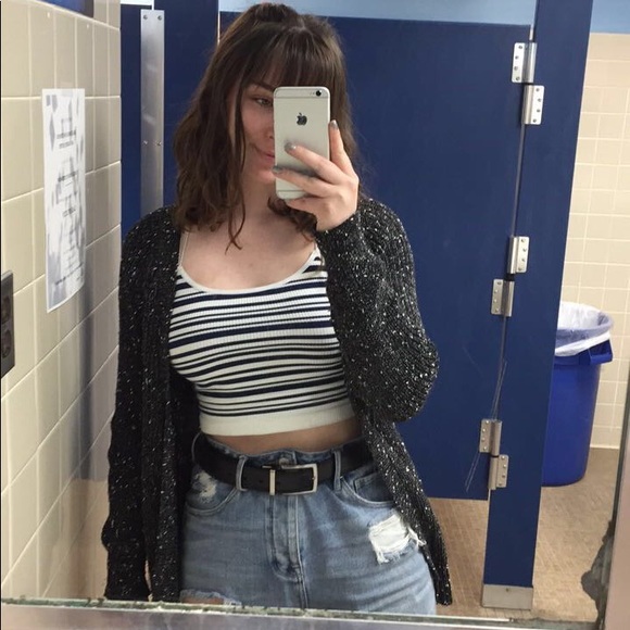 Profile Picture of Taryn Indish (@tarynindish) on Poshmark