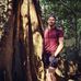 Profile Picture of Alex Goode (@alex.goode.39) on Facebook