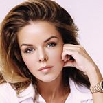 Profile Picture of Lena Dunaeva (@lenadunaeva) on Instagram