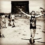 Profile Picture of chris sheridan (@chrisheridan) on Instagram