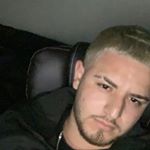 Profile Picture of Ivan Coronado (@ivan_5280) on Instagram