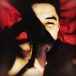 Profile Picture of Gabriel Aviles (@gaboeldelostenis) on Instagram
