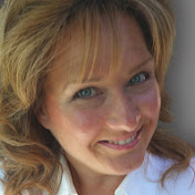 Profile Picture of Lauren Christensen, Psychic Medium (@laurenchristensenpsychicme8598) on Youtube