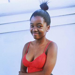 Profile Picture of Hlumello Amy (Mellow) (@banothando.dlamini.7) on Facebook