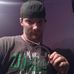 Profile Picture of Benjamin Durnell (@benjamin.durnell.568) on Facebook